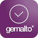 Cover Image of Скачать Gemalto Mobile ID 2.1.1 APK