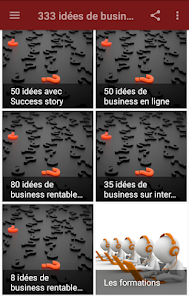 333 profitable business ideas