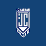 Jonathan Club icon