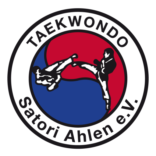 Satori Ahlen e.V. logo