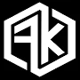 Fashion Killer(FK) APK icon