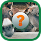 eBit Software - Game 2