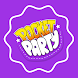 Pocket Party - Androidアプリ