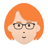 Mooone - custom emoji with portrait icon