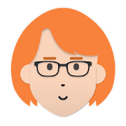 Mooone - custom emoji with portrait