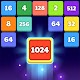 HappyPuzzle® Merge Block 2048 Game Free Download on Windows