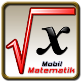 Mobil Matematik icon