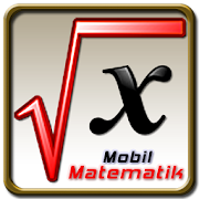 Top 20 Education Apps Like Mobil Matematik - Best Alternatives