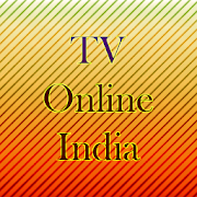 Top 40 Entertainment Apps Like TV Online India: Live TV - Best Alternatives