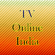 TV Online India: Live TV Download on Windows
