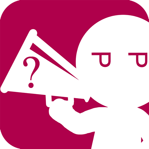 AskAround - ask question / cha Laai af op Windows