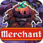 Cover Image of Download Merchant  APK