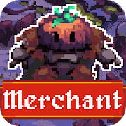 Top 10 Role Playing Apps Like Merchant - Best Alternatives