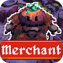Merchant 3.02 APK Download