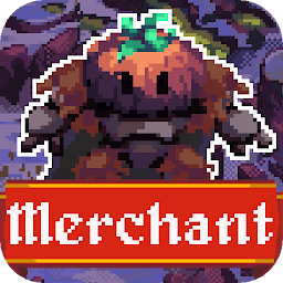 Merchant Mod Apk