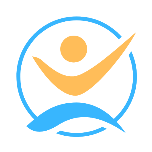 Easy2Success Download on Windows
