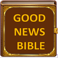 GOOD NEWS BIBLE (TRANSLATION)