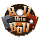 Unblock Ball Puzzle 1.5.2