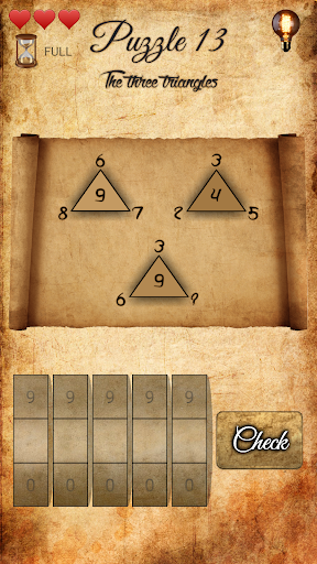 Logo https://play-lh.googleusercontent.com/zk7SXZA8vimYNbGqomAbe9ONWKkJZYFKdnf3-IVVWxWFUFSVTKLw6LMwc7pvAqzF2ggs