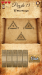 screenshot of Professor Wallace: Mind Quest