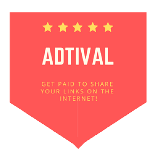 Adtival Network