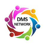Cover Image of Baixar DMS NETWORK  APK