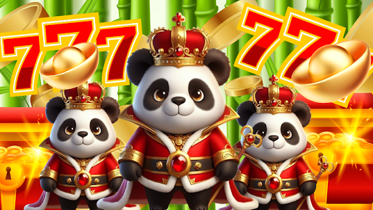 Fortune King Puzzle777