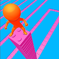 Download Stacky Dash 4.8.91 Apk for android