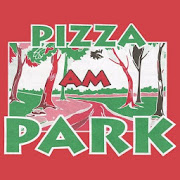 Pizza am Park 2.3.97 Icon