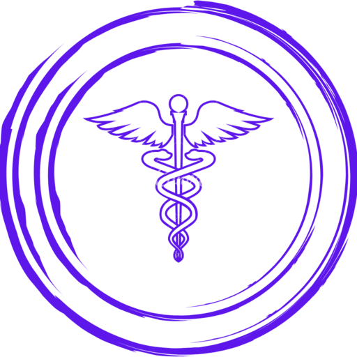 Quit Smoking logo