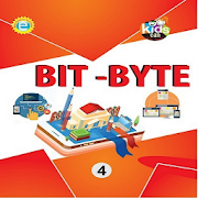 Bit Byte -4