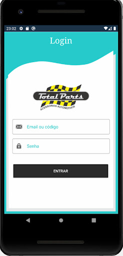 Mds.Premium Screen 2
