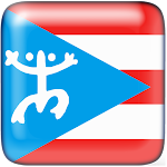 Puerto Rico Stickers for Chat / WAStickerApps Apk