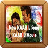 New Kaabil Movie Song 2017 icon