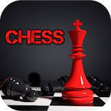 Chess Free 2017 icon