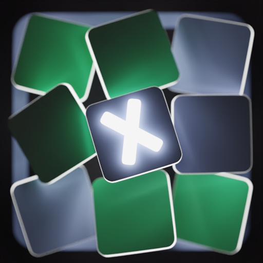 Tic Tac Toe - Swap Download on Windows