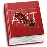 ANT Dictionary EKE 1.0 icon