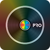 Free DJ Mix Pad icon