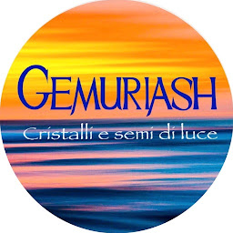 Icon image Gemuriash