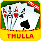 Bhabhi Thulla Online Card Game 3.0.20