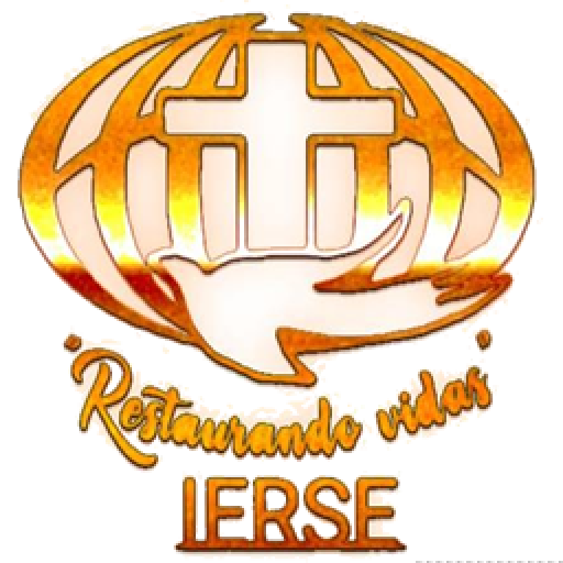 Web Rádio Restaurando Vidas