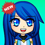 Cover Image of 下载 ItsFunneh Wallpaper 2021 1.1 APK