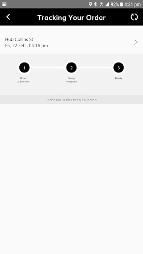 Hub Australia Screen 3