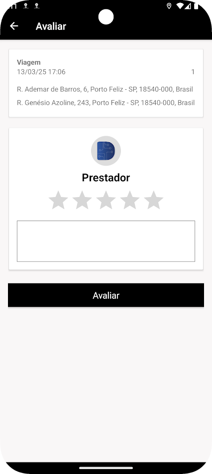 #4. V5 (Android) Ved: DevBase Tecnologia