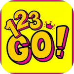 Cover Image of Download 123 Go  APK