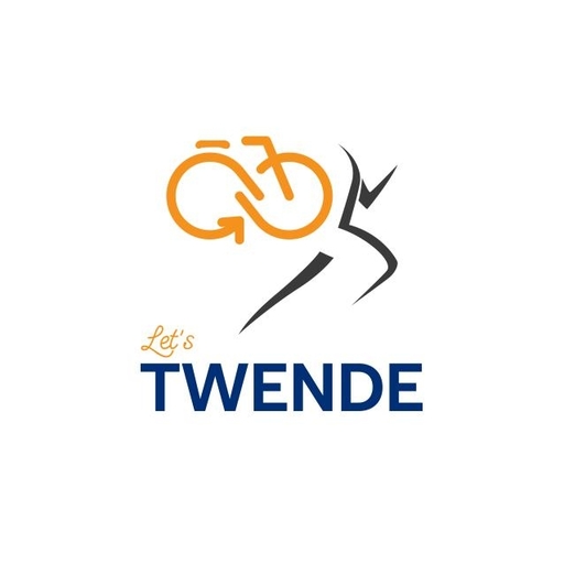 Twende Driver (Taxi) logo