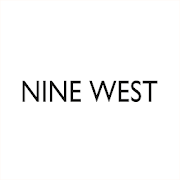 Top 15 Shopping Apps Like Nine West - Best Alternatives