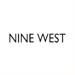 Nine West Apk