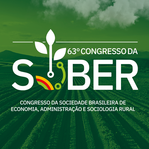 63º Congresso da SOBER Download on Windows