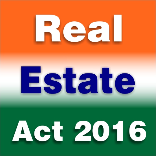 Real Estate Act- 2016 Download on Windows